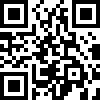 https://isna.ir/x8WWpc