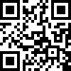 https://isna.ir/xdRXwz