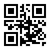 isna.ir/xdTQJ9