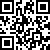 https://isna.ir/xdFRVq