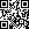 https://isna.ir/xdXjyx