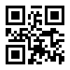 isna.ir/xdT2fx