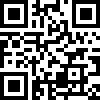 https://isna.ir/x9d8W2