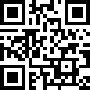 https://isna.ir/xdQGbX