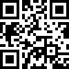 https://isna.ir/xmff9