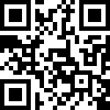 https://isna.ir/xdWKSp