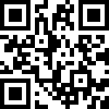 https://isna.ir/xdX5wM