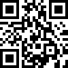 https://isna.ir/xcykK