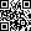 https://isna.ir/xdWz7d