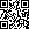 https://isna.ir/xdK6Bn