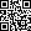 https://isna.ir/xd4GPJ