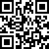https://isna.ir/xdH8Wz