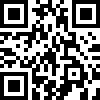 https://isna.ir/xhpbn