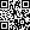 https://isna.ir/xdWH76