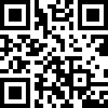 https://isna.ir/xdWh4b