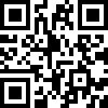 https://isna.ir/xdPbj9