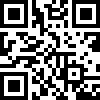https://isna.ir/xdTS7K