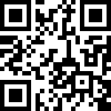 https://isna.ir/xdHJKb