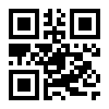 isna.ir/x9MW6s