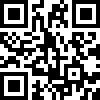 https://isna.ir/xdSz97