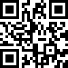 https://isna.ir/xdHMzG