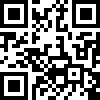 https://isna.ir/xcYGyz