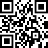 https://isna.ir/xdX49d