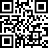 https://isna.ir/xdSpLX