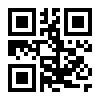 isna.ir/xdQDWM