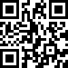 https://isna.ir/xdWqNK