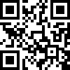 https://isna.ir/xdQkS5