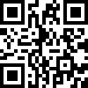 https://isna.ir/xdJKrT