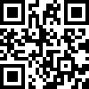 https://isna.ir/xd2r2b