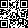 https://isna.ir/xdNppH