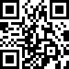 https://isna.ir/xdN7PB