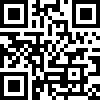https://isna.ir/xdKnf3