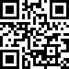 https://isna.ir/xdNbzY
