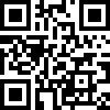 https://isna.ir/xdVymR