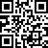 https://isna.ir/xdVR7B