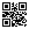 isna.ir/xcQ672