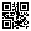 isna.ir/xdSQPD