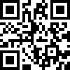 https://isna.ir/xdMnnM