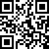 https://isna.ir/xd49T5