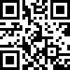 https://isna.ir/xdXgk4