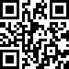 https://isna.ir/xcXRjK