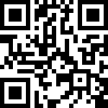 https://isna.ir/xbF5z