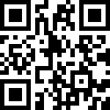https://isna.ir/xdF32F