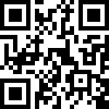 https://isna.ir/xdVn6b