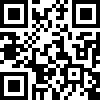 https://isna.ir/x48h6w