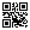 isna.ir/xdWzbC